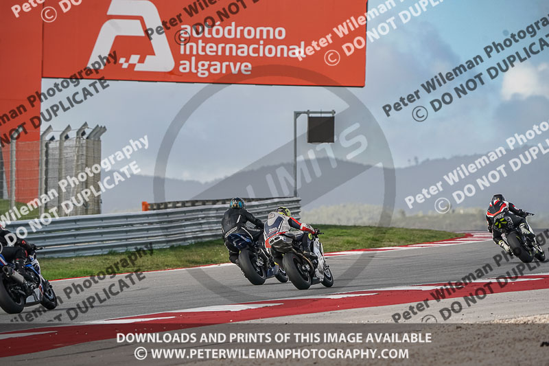 motorbikes;no limits;peter wileman photography;portimao;portugal;trackday digital images